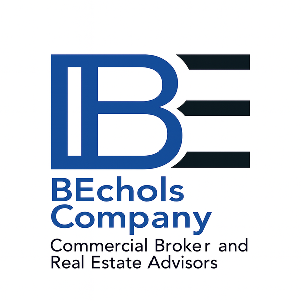 company logo, click to go to home page